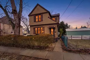 608 Meadow St, Roselle, NJ 07203 - Photo 1