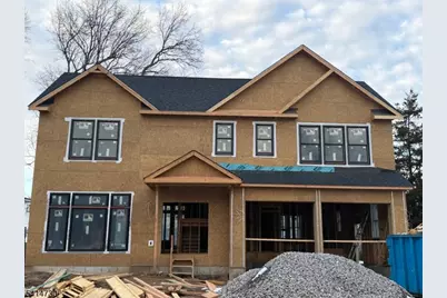 70 W McClellan Ave, Livingston, NJ 07039 - Photo 1