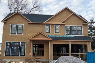 70 W McClellan Ave, Livingston, NJ 07039 - Photo 1