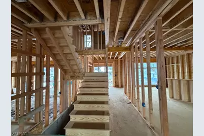 70 W McClellan Ave, Livingston, NJ 07039 - Photo 3