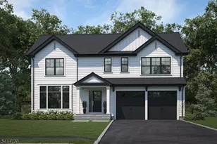 70 W McClellan Ave, Livingston, NJ 07039 - Photo 1