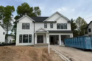 70 W McClellan Ave, Livingston, NJ 07039 - Photo 1