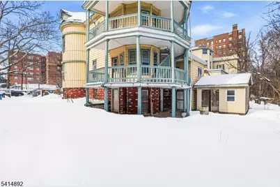 42-46 Mount Prospect Pl, Newark, NJ 07104 - Photo 3