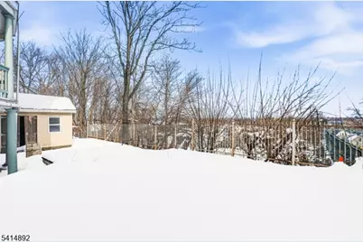 42-46 Mount Prospect Pl, Newark, NJ 07104 - Photo 7