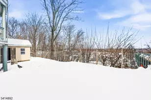 22 Mt Prospect Pl, Newark, NJ 07104 - Photo 7