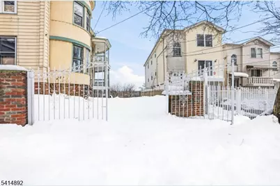 42-46 Mount Prospect Pl, Newark, NJ 07104 - Photo 5