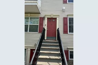 110 Vaughan Dr, Newark, NJ 07103 - Photo 1