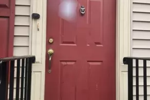 110 Vaughan Dr, Newark, NJ 07103 - Photo 1