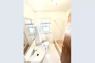 1029 Harrison Ave, Roselle, NJ 07203 - Photo 7