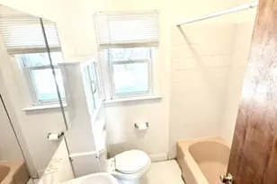 1029 Harrison Ave, Roselle, NJ 07203 - Photo 7