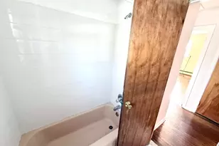 1029 Harrison Ave, Roselle, NJ 07203 - Photo 9