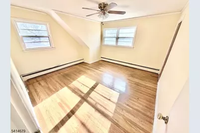 1029 Harrison Ave, Roselle, NJ 07203 - Photo 5