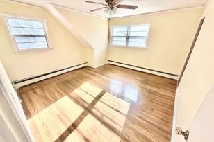 1029 Harrison Ave, Roselle, NJ 07203 - Photo 5