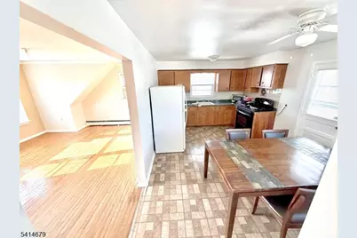 1029 Harrison Ave, Roselle, NJ 07203 - Photo 3