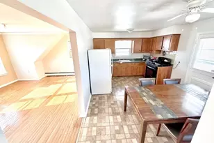 1029 Harrison Ave, Roselle, NJ 07203 - Photo 3