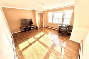 1029 Harrison Ave, Roselle, NJ 07203 - Photo 1