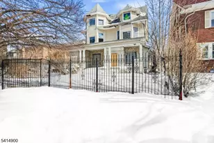 16 Ingraham Pl, Newark, NJ 07108 - Photo 5