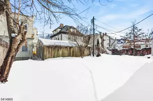 16 Ingraham Pl, Newark, NJ 07108 - Photo 7