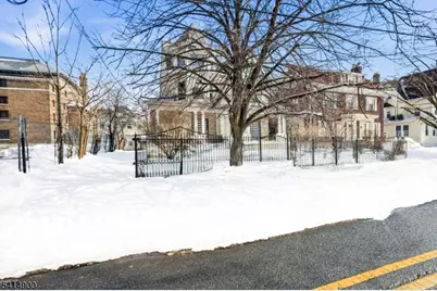 16 Ingraham Pl, Newark, NJ 07108 - Photo 3