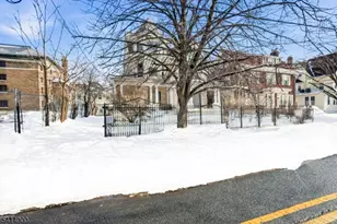 16 Ingraham Pl, Newark, NJ 07108 - Photo 3