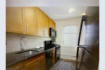 806 Morris Tpke #4H2, Millburn, NJ 07078 - Photo 1