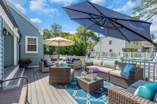 917 Fernwood Ave, Plainfield, NJ 07062 - Photo 47