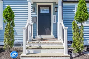 917 Fernwood Ave, Plainfield, NJ 07062 - Photo 7