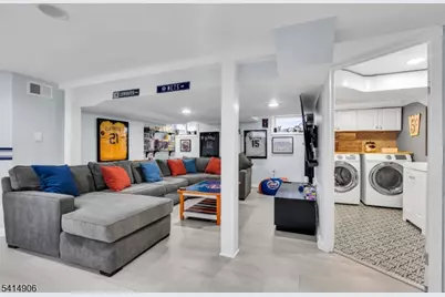 917 Fernwood Ave, Plainfield, NJ 07062 - Photo 33