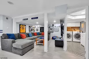 917 Fernwood Ave, Plainfield, NJ 07062 - Photo 33