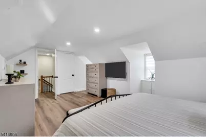 917 Fernwood Ave, Plainfield, NJ 07062 - Photo 27