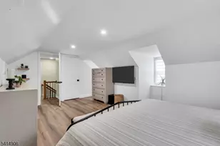 917 Fernwood Ave, Plainfield, NJ 07062 - Photo 27