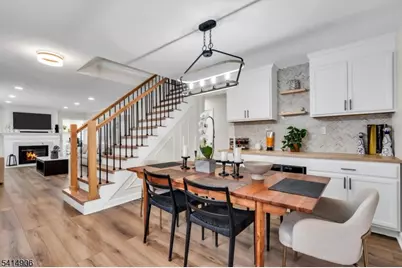 917 Fernwood Ave, Plainfield, NJ 07062 - Photo 15