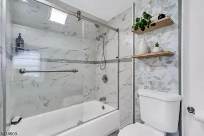 917 Fernwood Ave, Plainfield, NJ 07062 - Photo 29