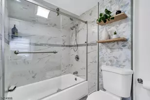 917 Fernwood Ave, Plainfield, NJ 07062 - Photo 29