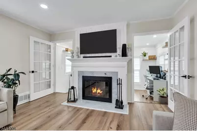 917 Fernwood Ave, Plainfield, NJ 07062 - Photo 11