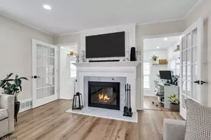 917 Fernwood Ave, Plainfield, NJ 07062 - Photo 11