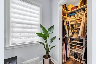 917 Fernwood Ave, Plainfield, NJ 07062 - Photo 21