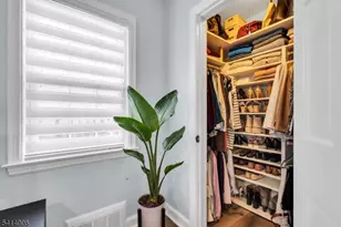 917 Fernwood Ave, Plainfield, NJ 07062 - Photo 21