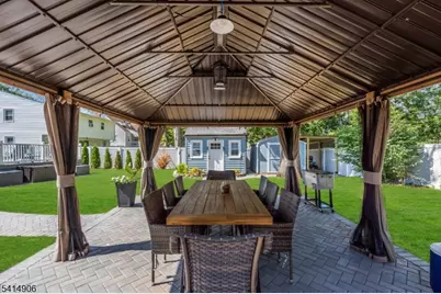 917 Fernwood Ave, Plainfield, NJ 07062 - Photo 39