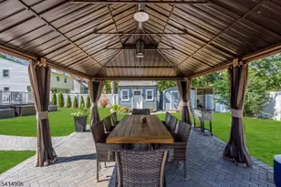 917 Fernwood Ave, Plainfield, NJ 07062 - Photo 39