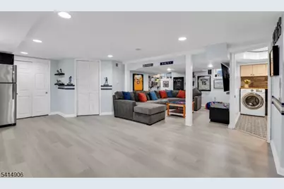 917 Fernwood Ave, Plainfield, NJ 07062 - Photo 31