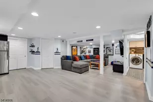 917 Fernwood Ave, Plainfield, NJ 07062 - Photo 31