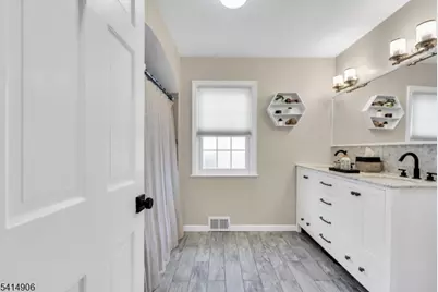 917 Fernwood Ave, Plainfield, NJ 07062 - Photo 23