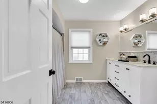 917 Fernwood Ave, Plainfield, NJ 07062 - Photo 23