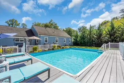 917 Fernwood Ave, Plainfield, NJ 07062 - Photo 49