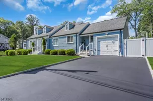 917 Fernwood Ave, Plainfield, NJ 07062 - Photo 5