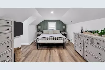 917 Fernwood Ave, Plainfield, NJ 07062 - Photo 25