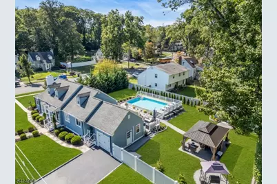 917 Fernwood Ave, Plainfield, NJ 07062 - Photo 3