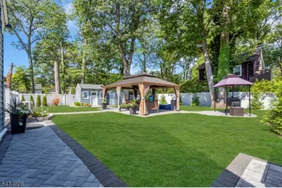 917 Fernwood Ave, Plainfield, NJ 07062 - Photo 37