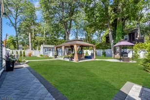 917 Fernwood Ave, Plainfield, NJ 07062 - Photo 37